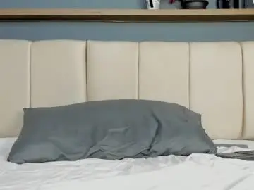 Chaturbate Live Sex of frankmyles01