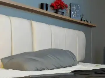 Chaturbate Sex Cam of frankmyles01