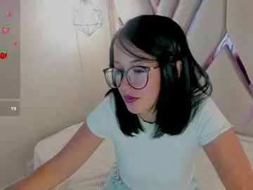 Chaturbate Free Porn Cam of goddess_martina