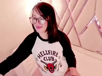 Chaturbate Adult Webcams of goddess_martina