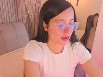 Chaturbate Adult Video Chat of goddess_martina