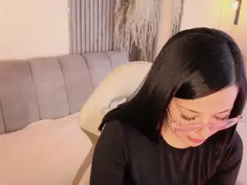 Chaturbate Sex Cam of goddess_martina