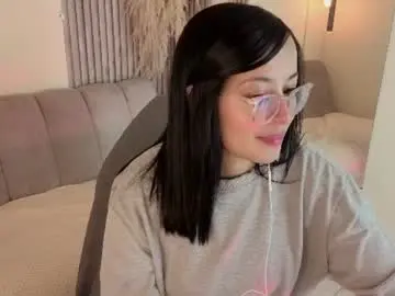 Chaturbate Free Live Porn of goddess_martina