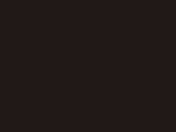 Chaturbate Watch Live Sex Cams of indiansavagemale