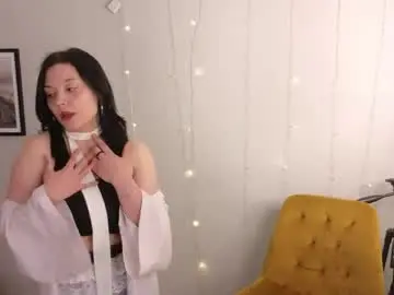 Chaturbate Sex Chat of jen_gard
