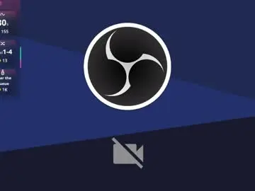 Chaturbate Free Live Porn of jenniekim_18