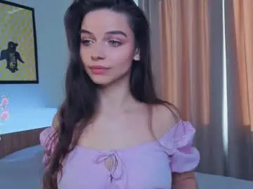 Chaturbate Live Porn of keenakosbab