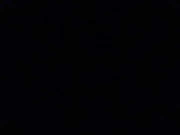 Chaturbate Best live sex cam show of keenakosbab