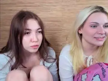 Chaturbate Free Live Porn of keenakosbab
