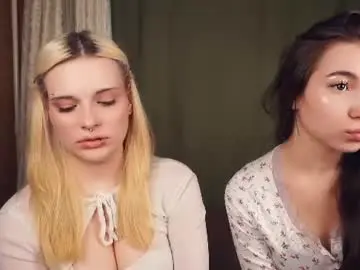 Chaturbate Best Webcam of keenakosbab