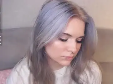 Chaturbate Best Webcam of keenakosbab