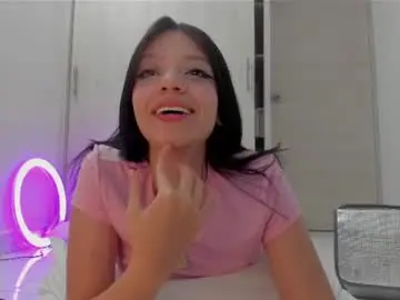 Chaturbate Sex Chat of ki_ttyuu