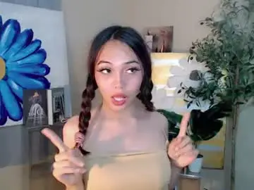 Chaturbate Adult Video Chat of kitty_xoox