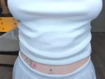 Chaturbate Live Sex of kristimuze