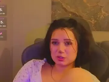 Chaturbate Free Live Porn of kyyliie_fox