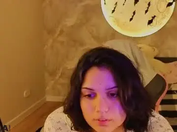 Chaturbate Live Sex Cam of kyyliie_fox