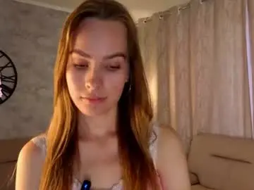 Chaturbate Watch Live Sex Cams of laelbalock