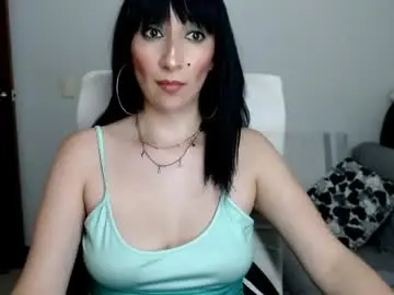 Chaturbate Adult Video Chat of laura_pervert_