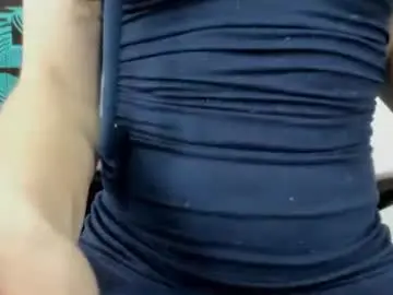 Chaturbate Sex Cam of layla_sia