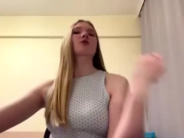 Chaturbate Live Sex Cam of liabarbu