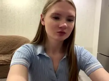 Chaturbate Live Porn of liabarbu