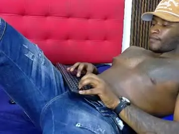 Chaturbate Free Live Porn of logan_brookss