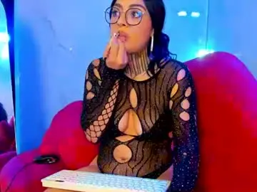 Chaturbate Nude Webcam of lovely_celestte