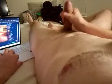 Chaturbate Adult Video Chat of lug1995
