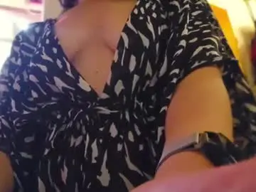 Chaturbate Sex Chat of margo696969