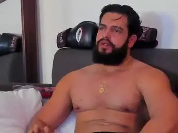 Chaturbate Adult Video Chat of mark_x23