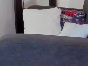 Chaturbate Live Porn of mark_x23