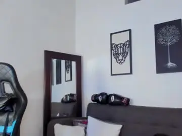 Chaturbate Watch Live Sex Cams of mark_x23