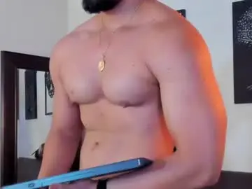Chaturbate Watch Live Sex Cams of mark_x23