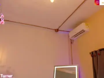 Chaturbate Adult Webcam of marthina_turner_