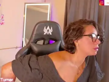 Chaturbate Live Porn of marthina_turner_