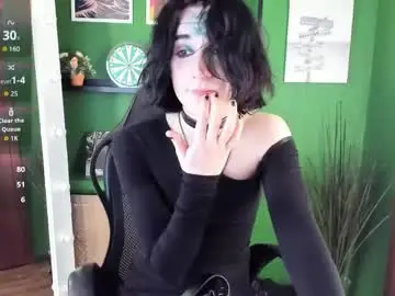 Chaturbate Sex Cam of micke_dio