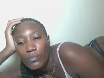 Chaturbate Best live sex cam show of missprettygal