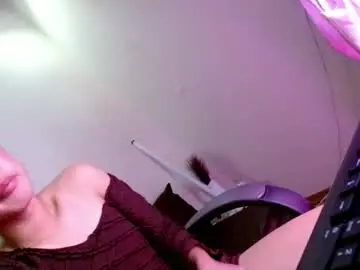 Chaturbate Nude Webcam of natasha_leigh