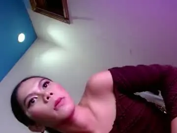 Chaturbate Free Live Porn of natasha_leigh