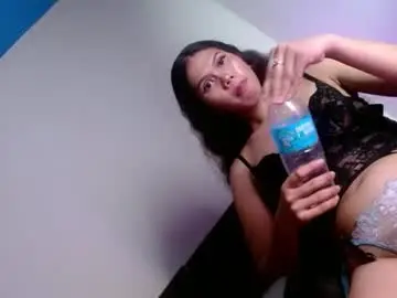 Chaturbate Live Sex of natasha_leigh