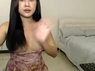 Chaturbate Sex Cam of nichaa789