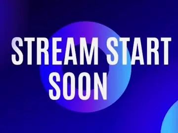 Chaturbate Watch Live Sex Cams of pambloom_