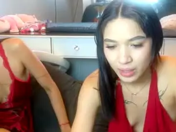 Chaturbate Best Webcam of petitestrawberry18