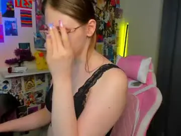 Chaturbate Adult Webcam of queenmilena