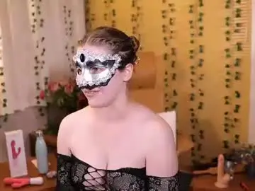 Chaturbate Free Live Porn of quinnrmonroe