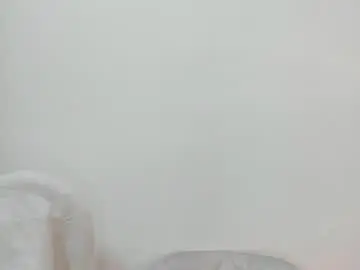 Chaturbate Best live sex cam show of raven_loove