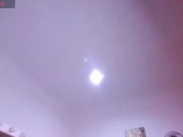 Chaturbate Private Sex Chat of raven_loove