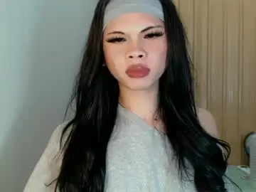 Chaturbate Nude Webcam of raze_fuckzx