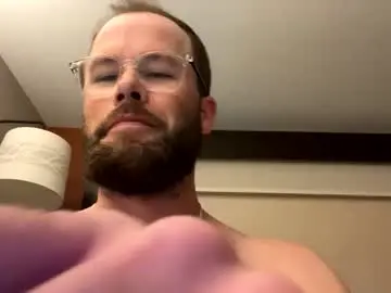 Chaturbate Live Sex Cam of ronald2774