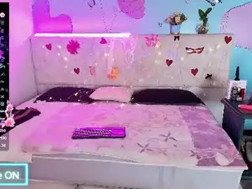 Chaturbate Free Porn Cam of sammy_mature_
